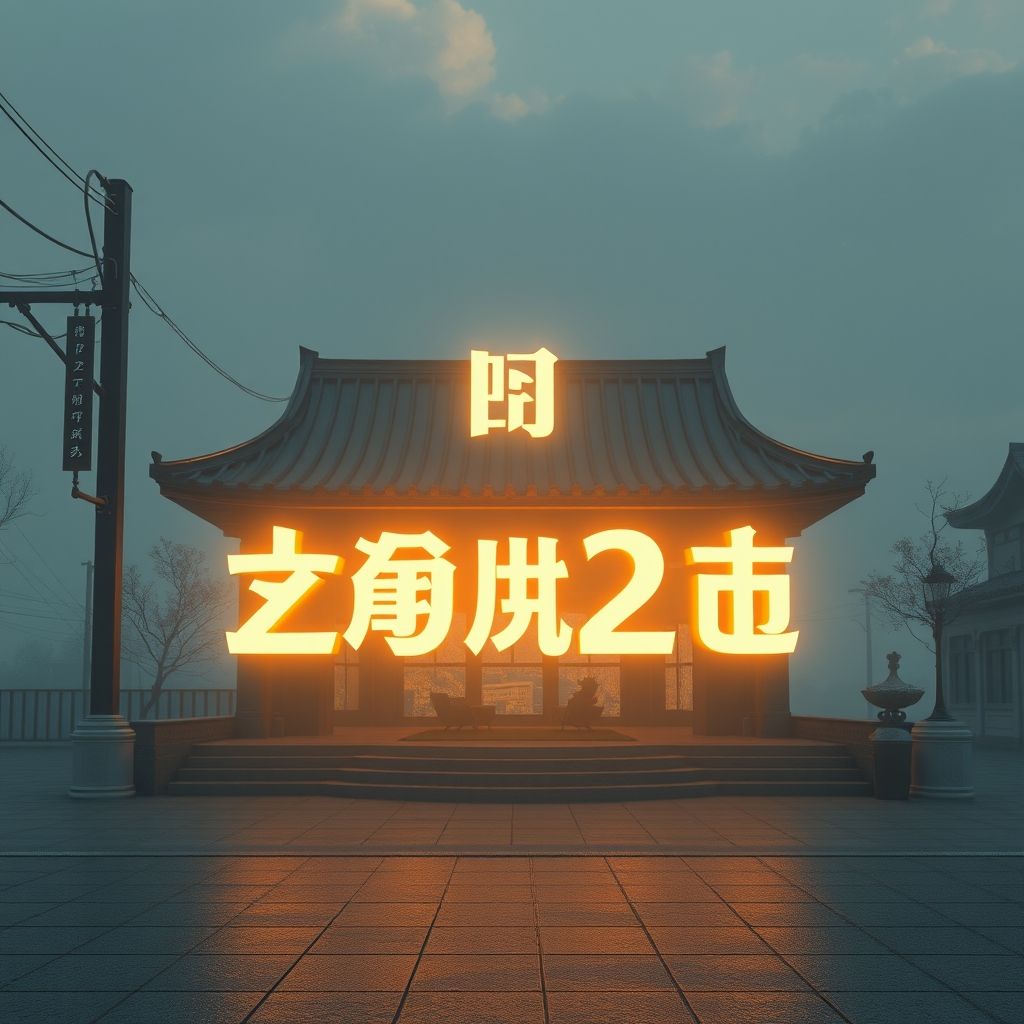 เทรนด์โลโก้มาแรงปี 2025 ที่ต้องรู้